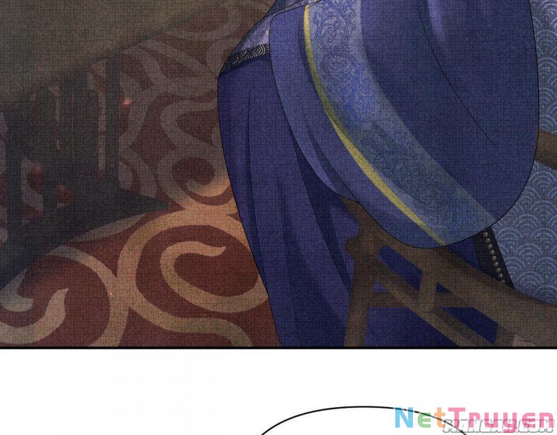 nhóc con người cá 3 tuổi rồi chapter 214 27