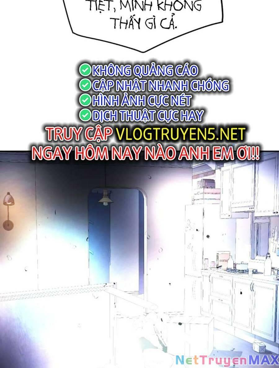 bạn học tôi là lính đánh thuê chapter 151 72