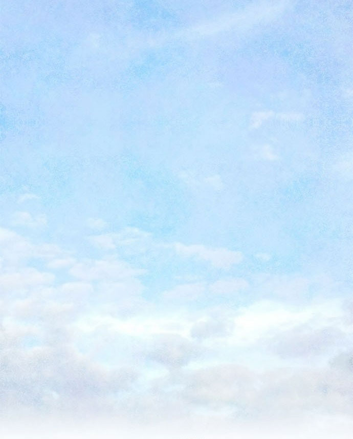 hoa viên bí mật chapter 41 3