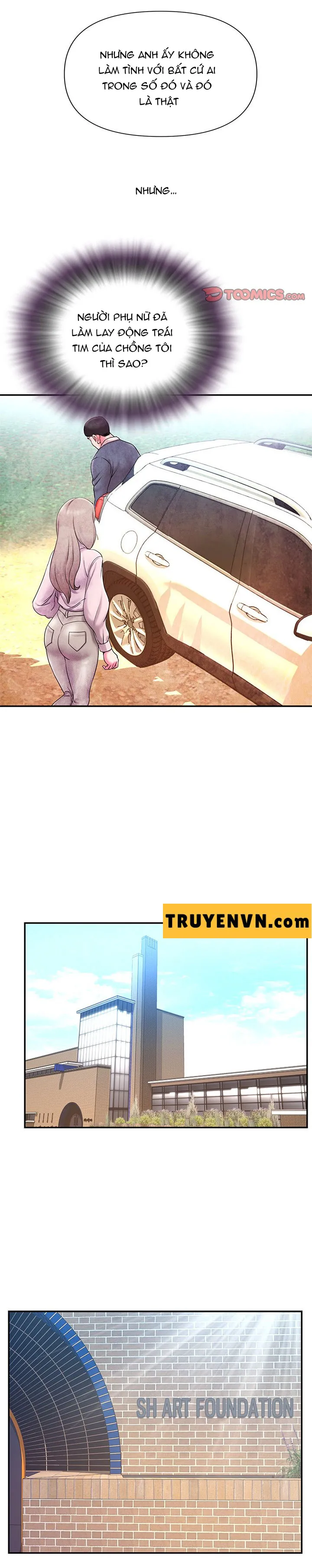 vứt bỏ chapter 9 12