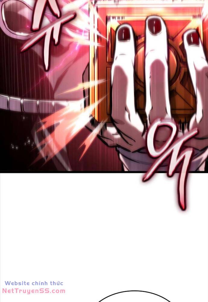 thế giới hậu tận thế chapter 112 132