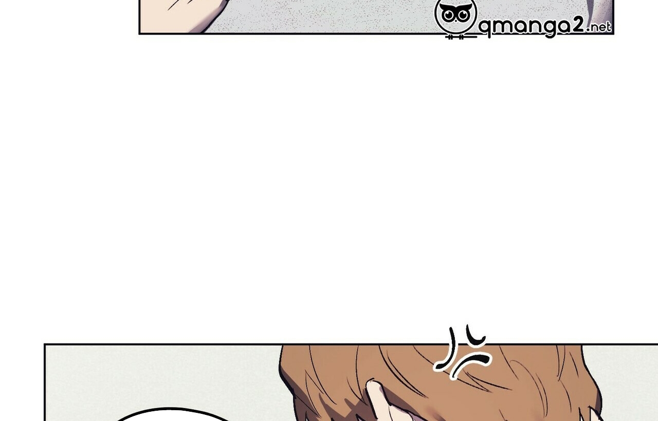 chàng dâu nhà họ kang chapter 3 80