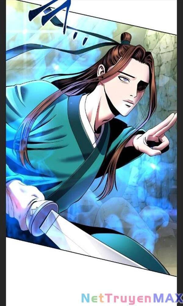 con trai út nhà ha buk paeng chapter 38 71