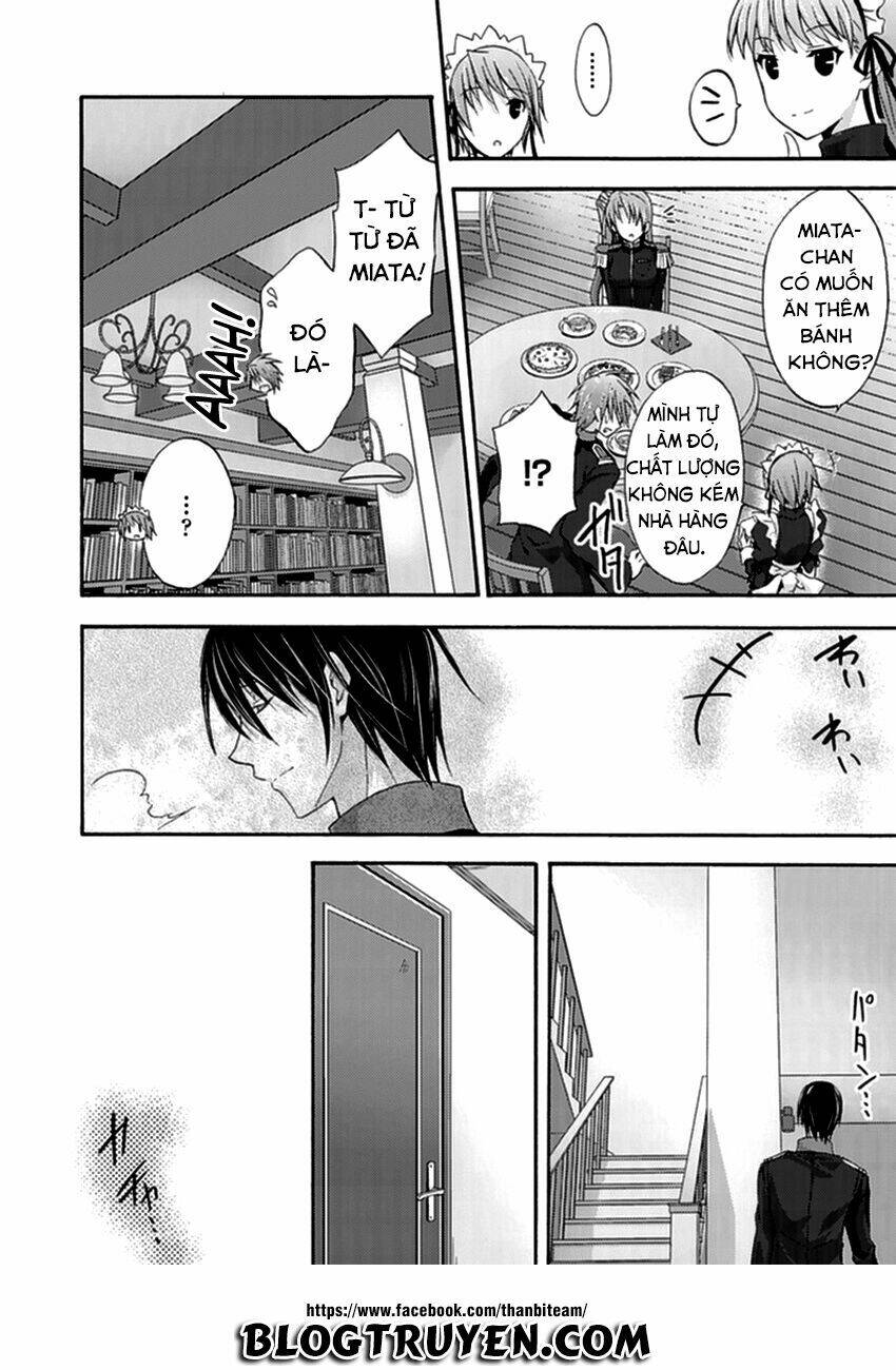 valkyrie romanze chapter 16 10