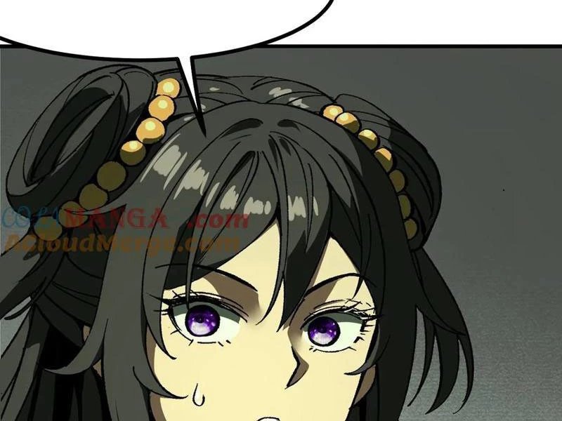 không cẩn thận, lưu danh muôn thủa chapter 95 42