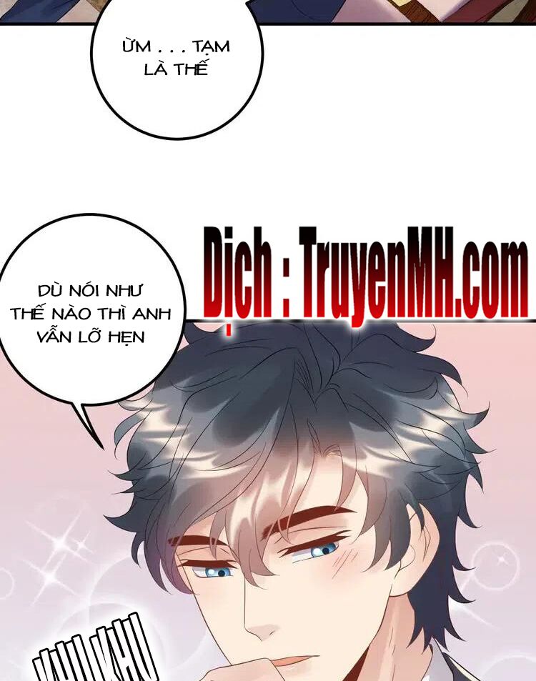 trọng sinh chi ức vạn ảnh hậu yếu thượng vị chapter 274 16