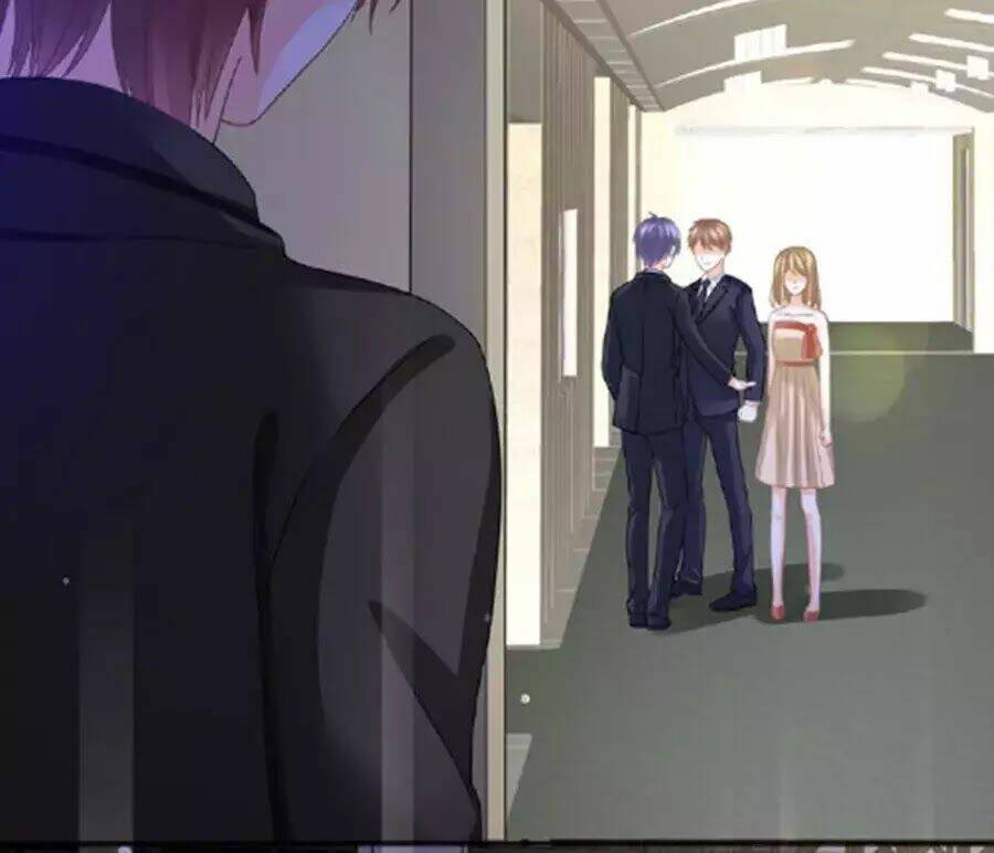 tiệm may luyến sắc chapter 31 12