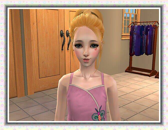 bella's story chapter 11 57