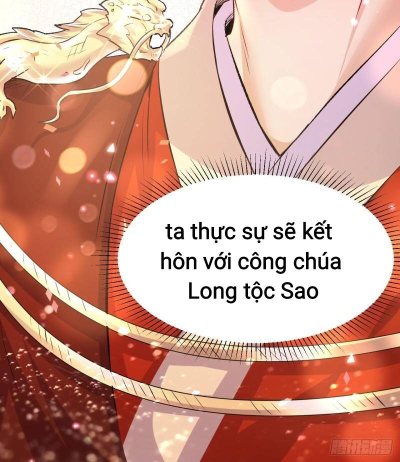 long vương cuối cùng chapter 7 41