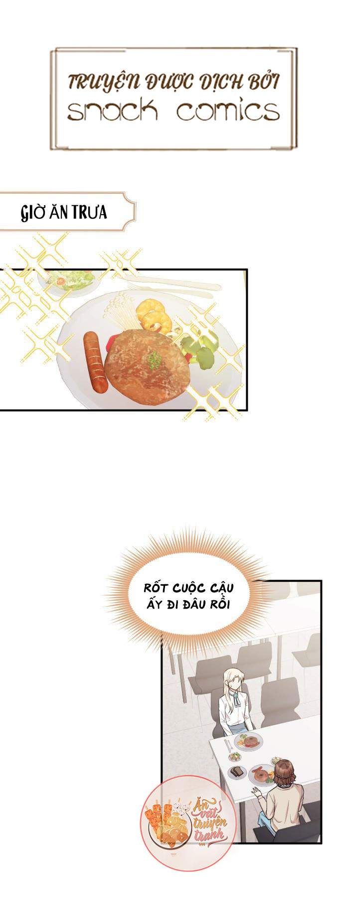 bình minh của moscow chapter 14 10