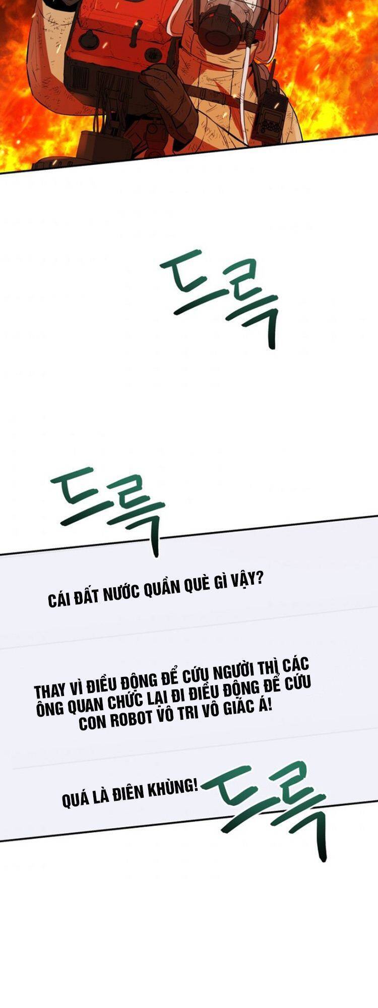 hệ thống oán hận của ta chapter 32 41