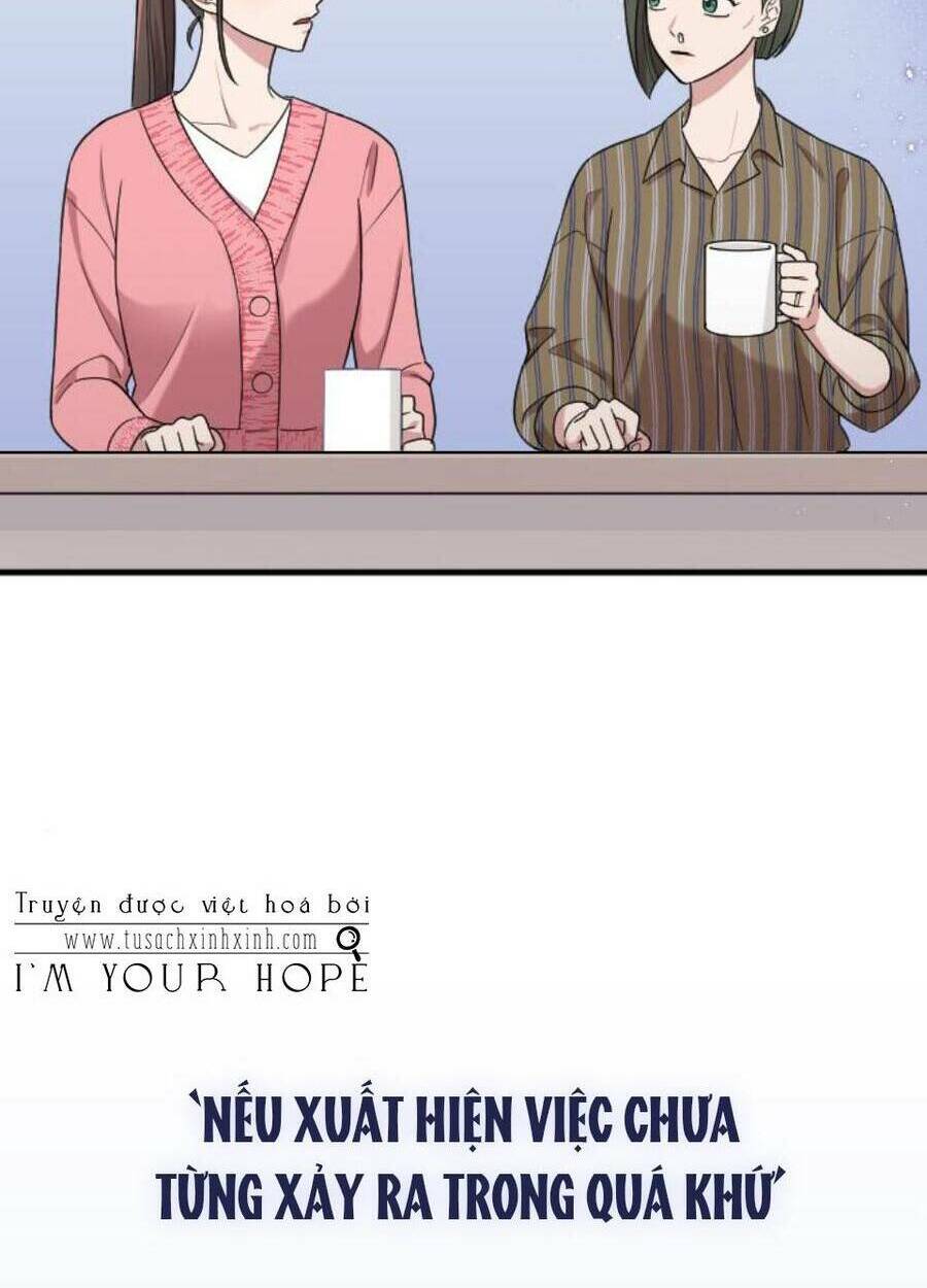 cô đi mà lấy chồng tôi đi chapter 10 4