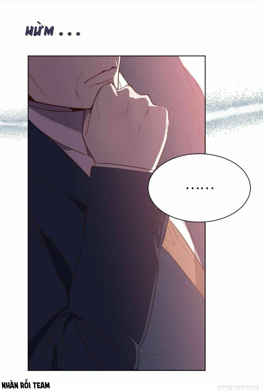 acup tiên sinh chapter 23 23