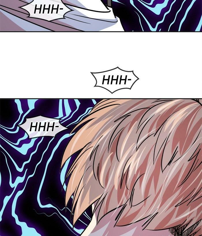 change (jinyuan) ss2 chapter 27 10