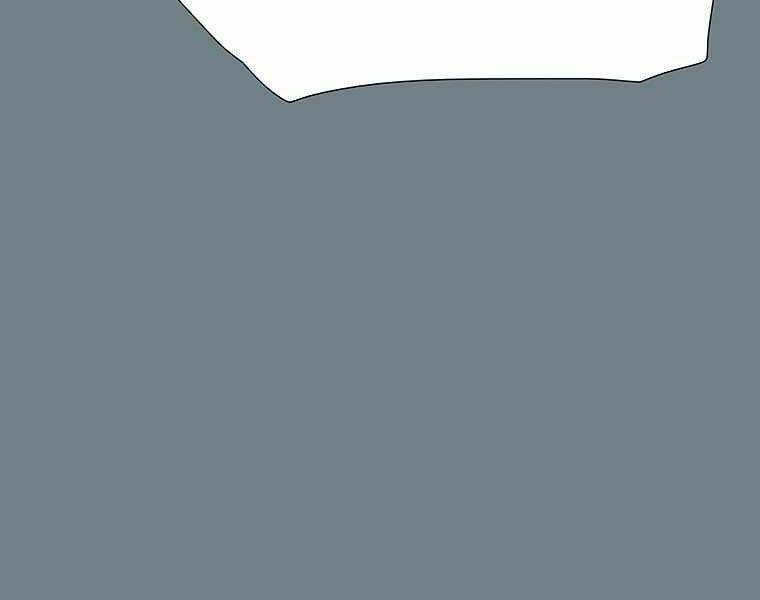 các chòm sao chỉ chú ý mình tôi chapter 6.5 40