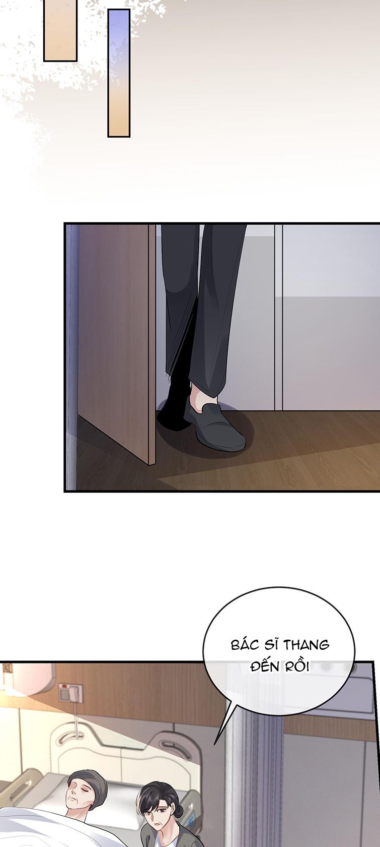 máy bay giấy chapter 94 10