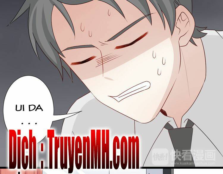 nữ hoàng giá đáo chapter 10 12