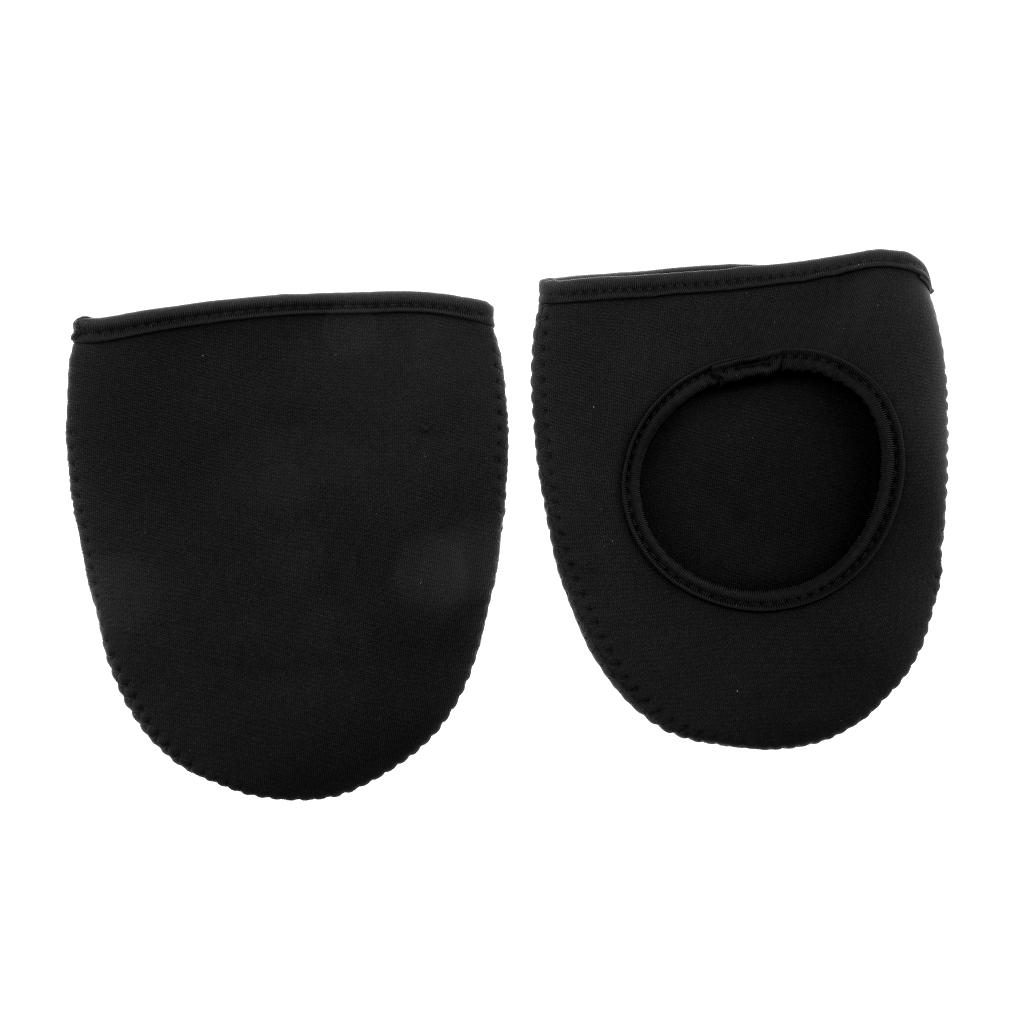 Windproof Warm Bike Cycling Shoes Cover Protector Overshoes for Men Women