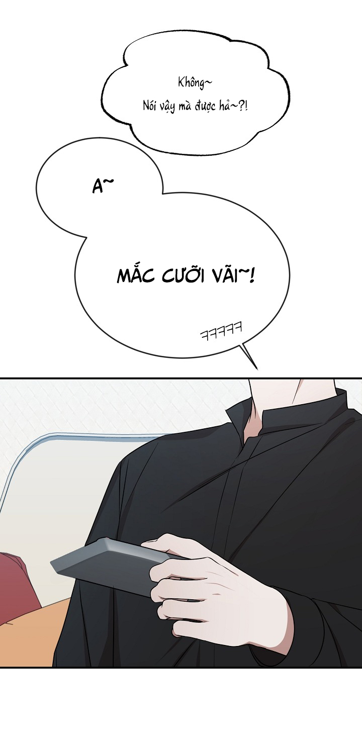 thanatos chapter 7 26