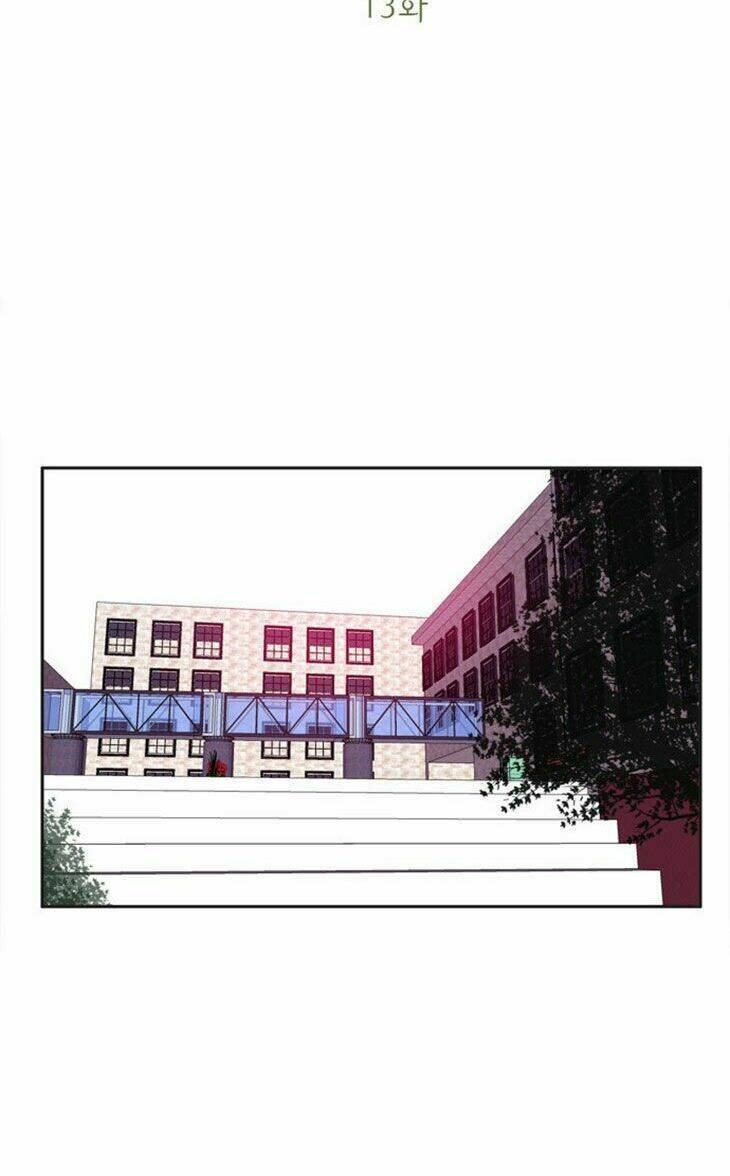 món quà từ chúa chapter 13 7