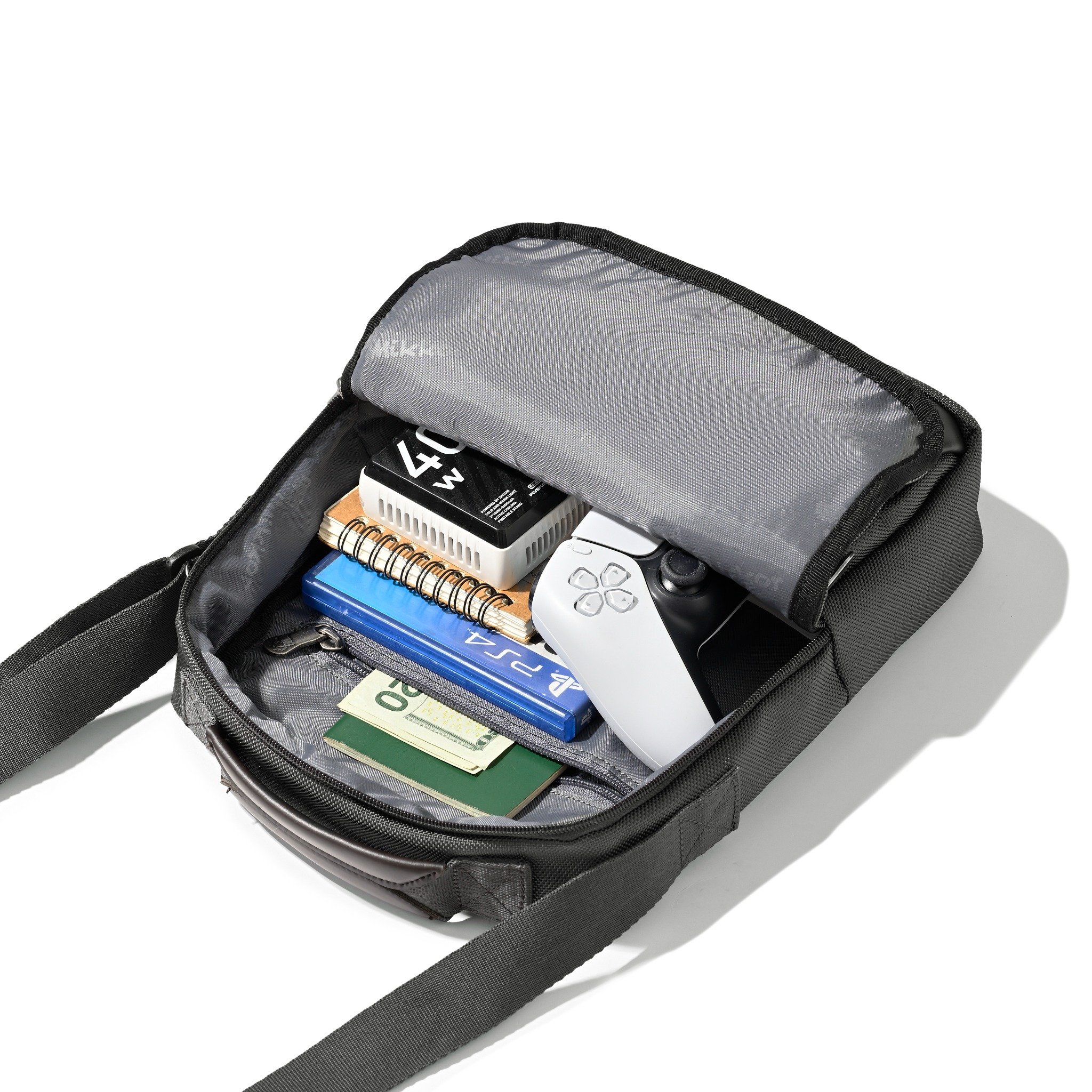 Túi Đeo MIKKOR The Ralph Sling Premier - Hàng Chính Hãng