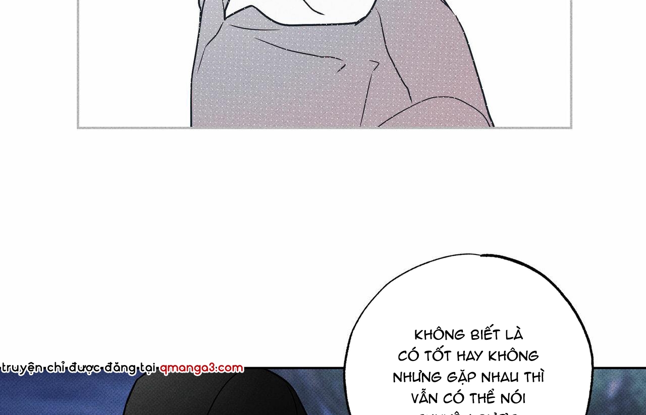 chàng giao pizza và gold palace chapter 27 99