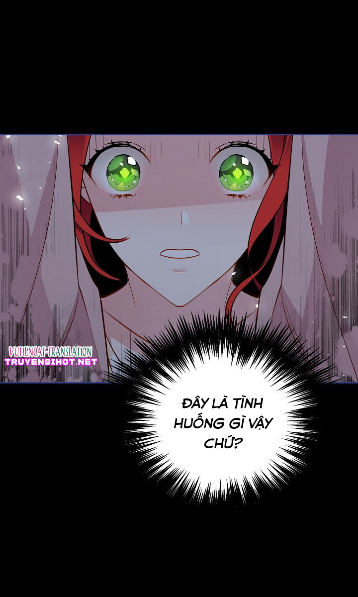 thanh tra của muiella chapter 127 28