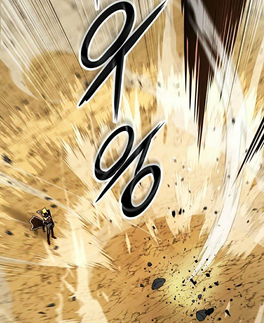 huyền thoại game thủ - tái xuất chapter 26 48