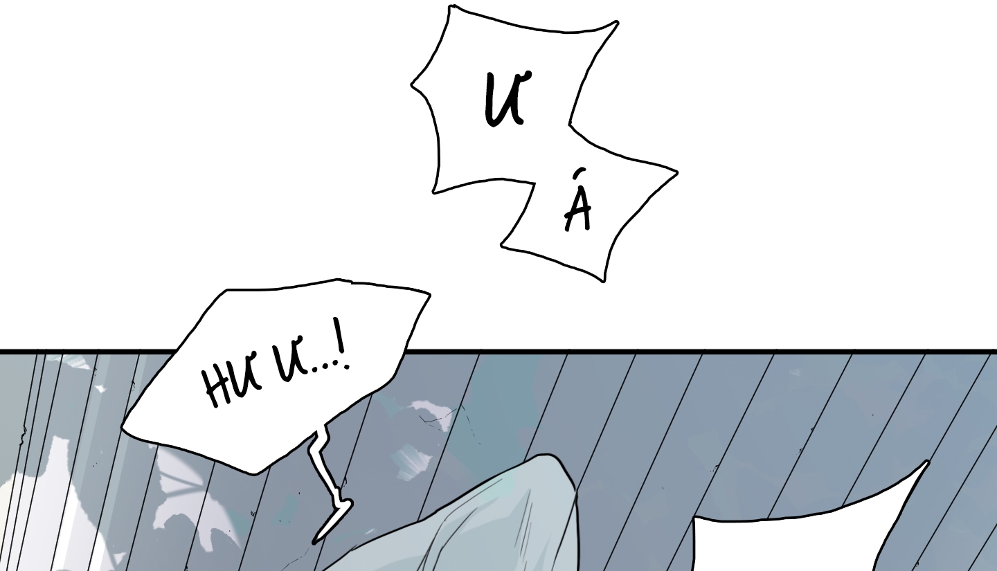 dear door chapter 113 81