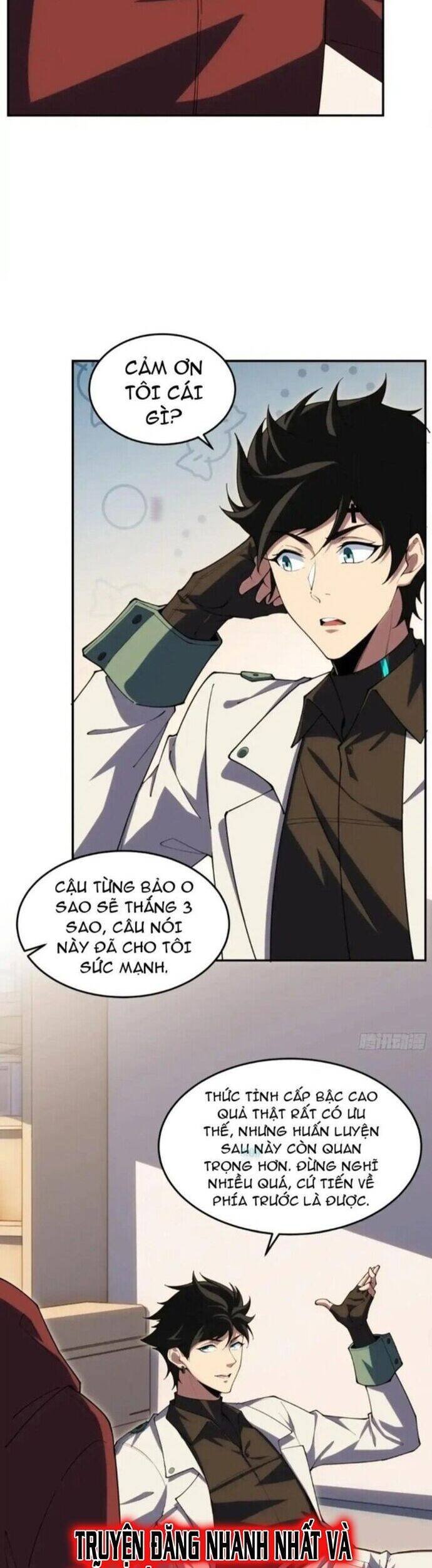 phá kiếp chỉ huy chapter 21 12