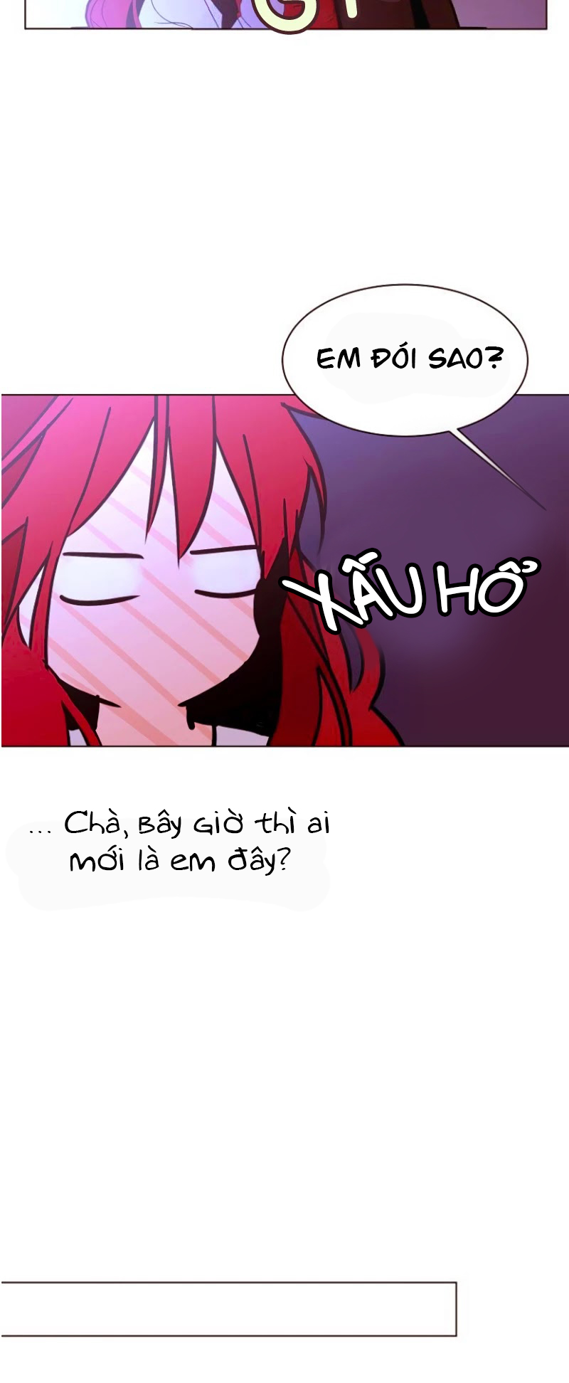 cuộc sống nhàm chán của quý cô tái sinh chapter 33 19