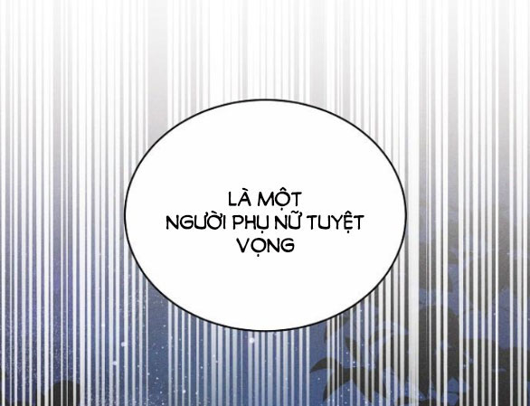 cô dâu của obsidian chapter 2.2 100