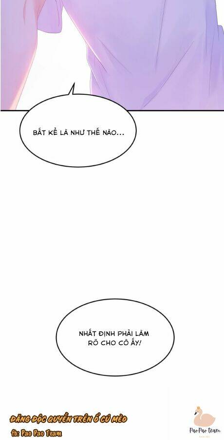 tôi và lịch sử yêu đương của tôi chapter 2 41