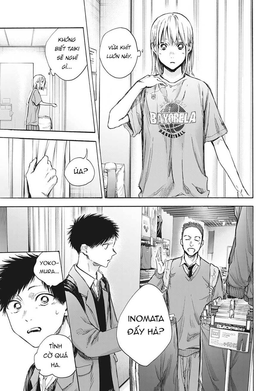 blue box chapter 81 8