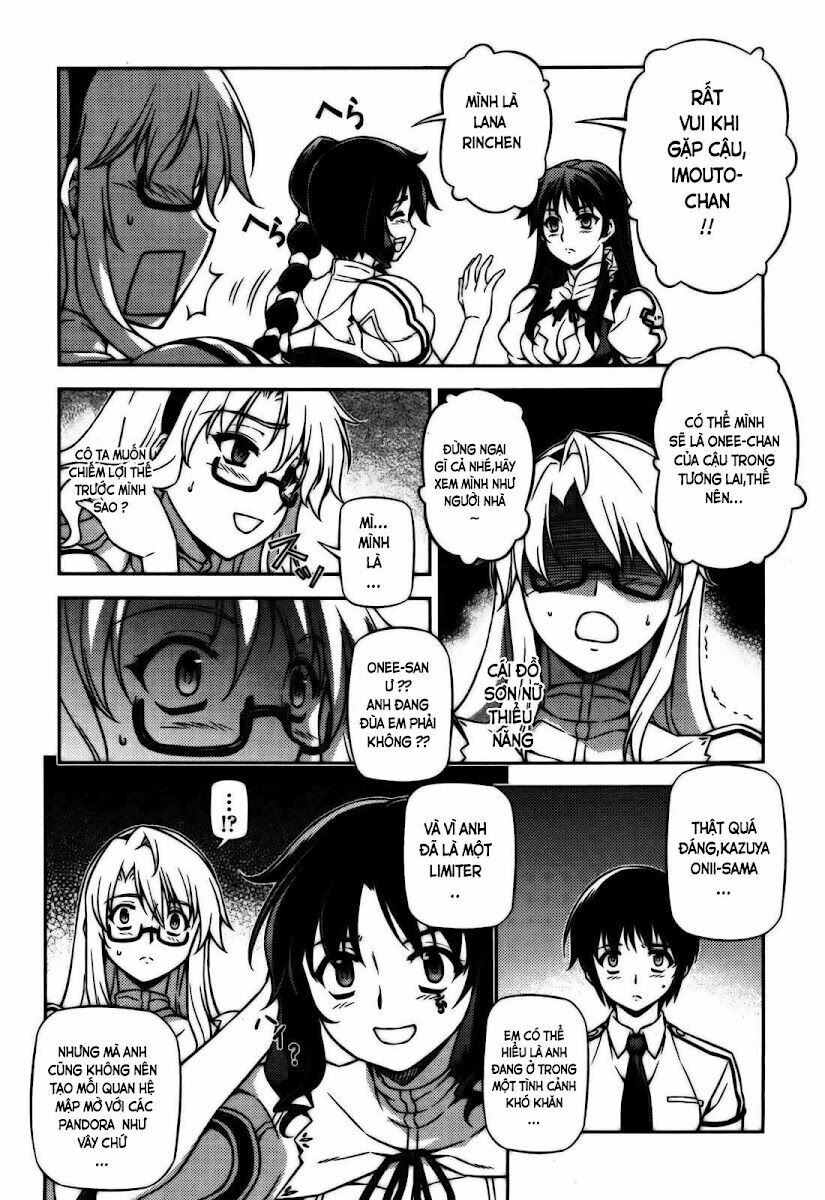 freezing chapter 101 20