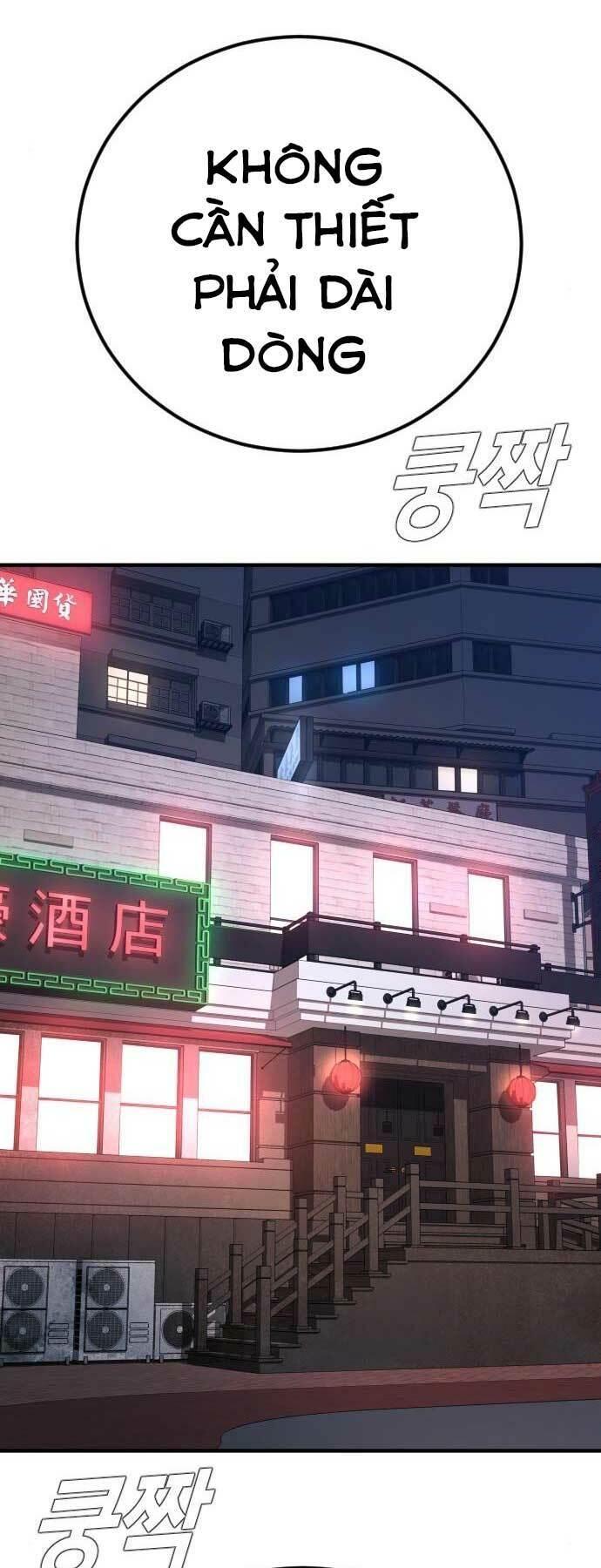 đặc vụ kim chapter 33 47