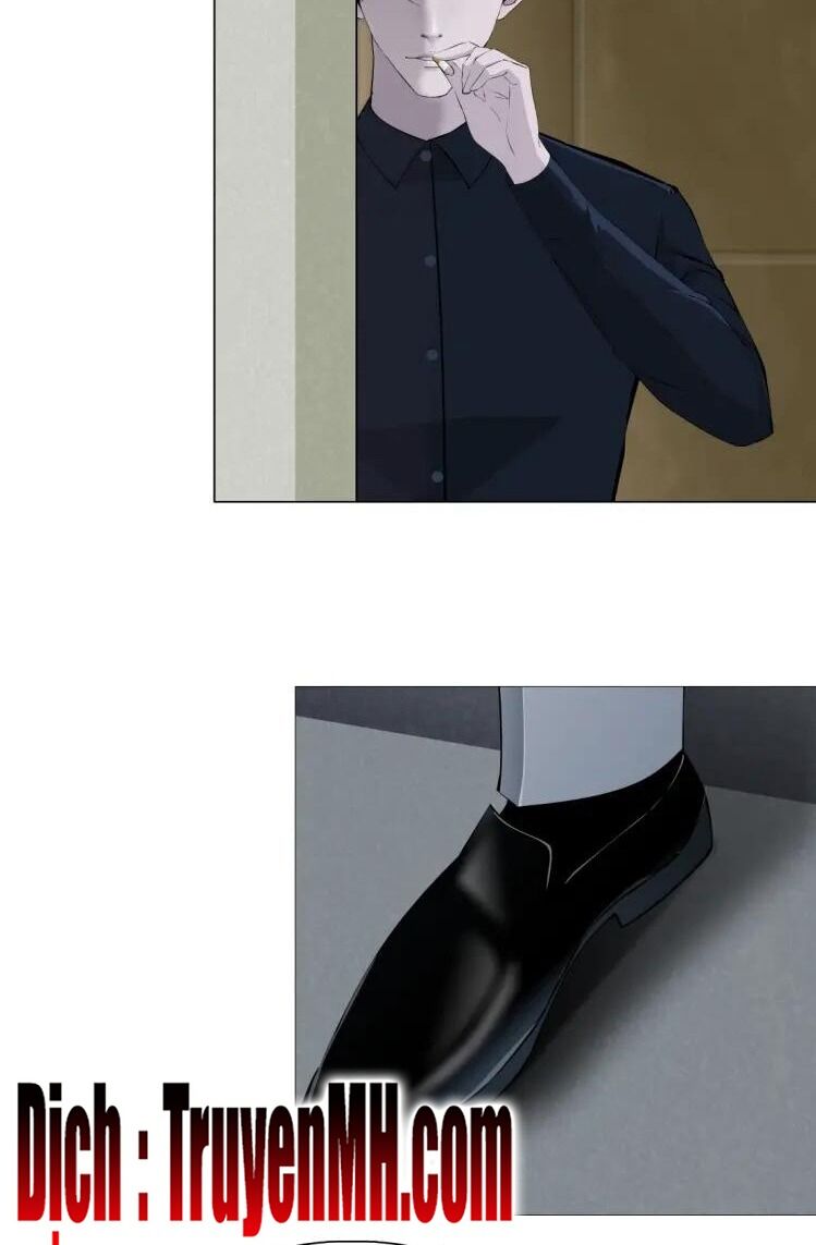 điêu khắc chapter 33 9