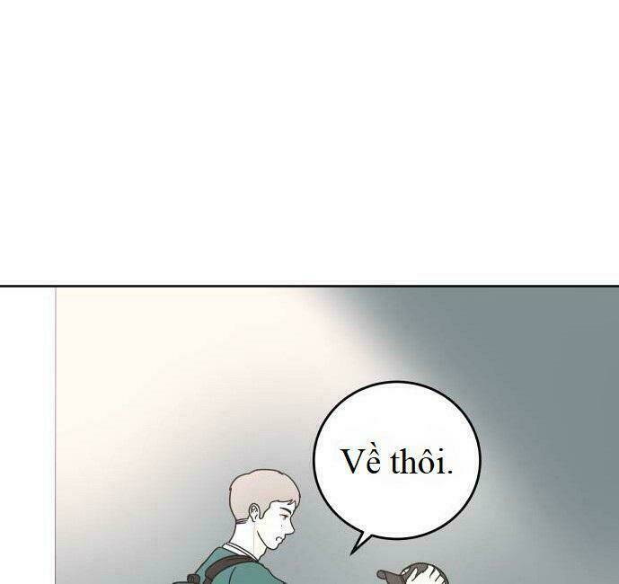 30 phút bước đi bên em chapter 25.5 61