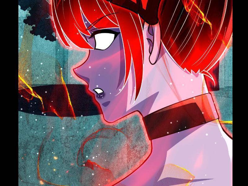 nhìn thấy thanh máu, ta xử tội thần linh chapter 171 47