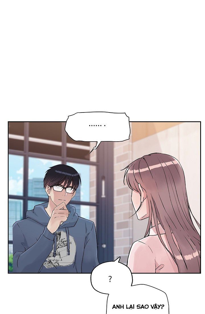 [18+] công tư phân minh chapter 7.2 5