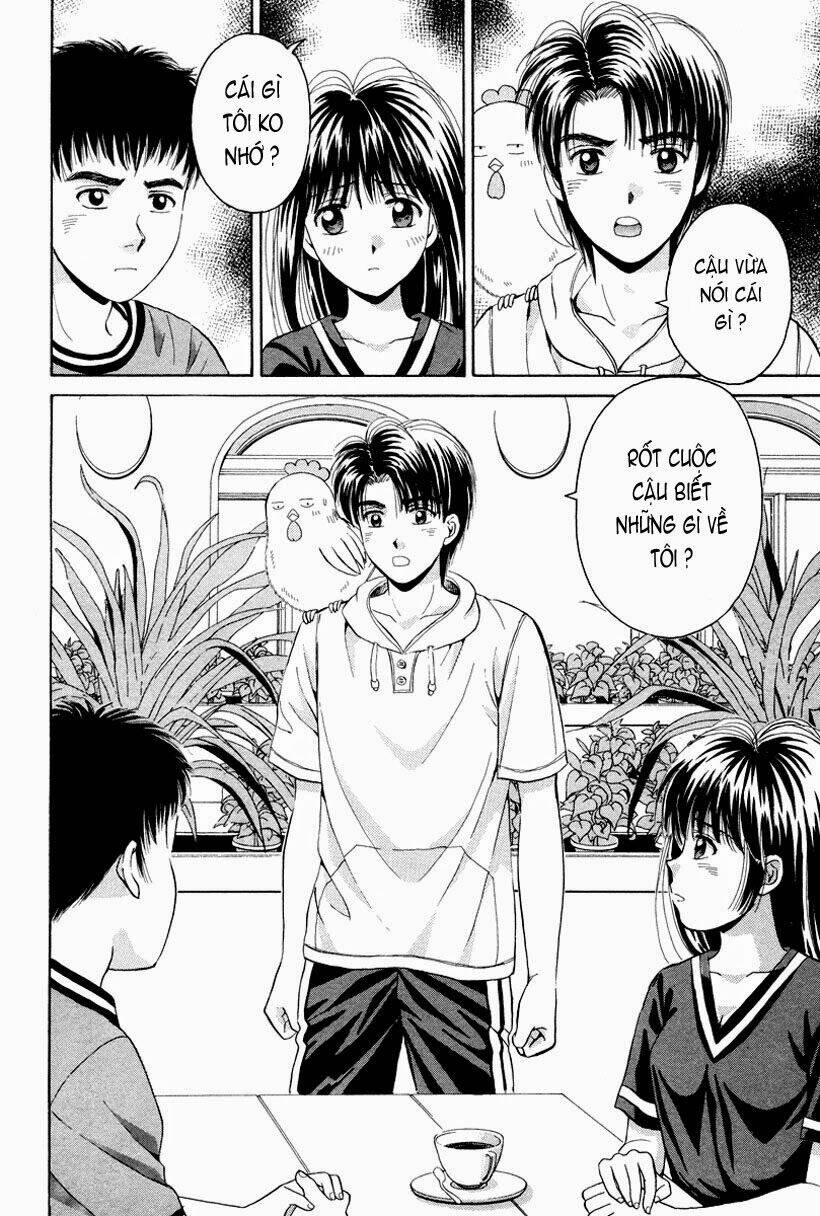 open sesame chapter 56 41