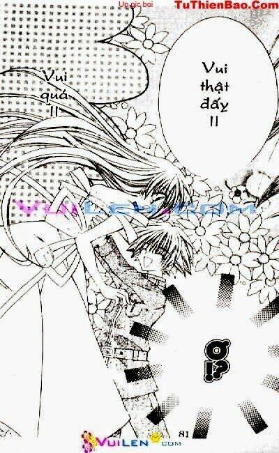 viên ngọc nhiệm màu chapter 8 82