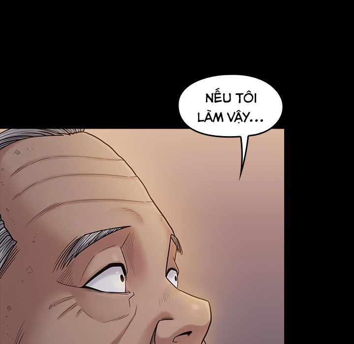 luật nhân quả chapter 48 71