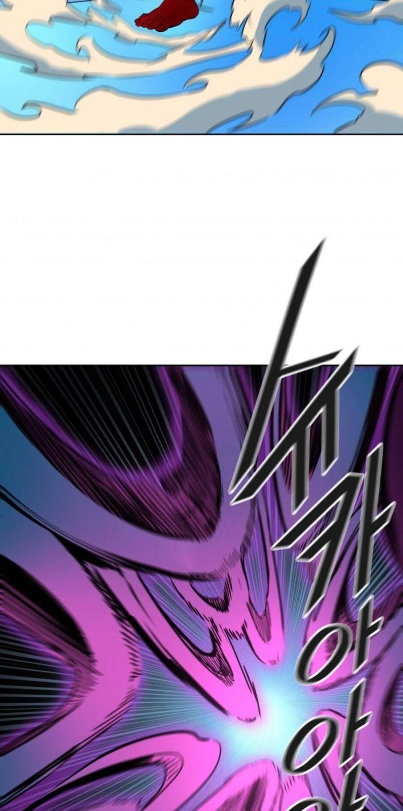 tòa tháp bí ẩn 2 chapter 492 32