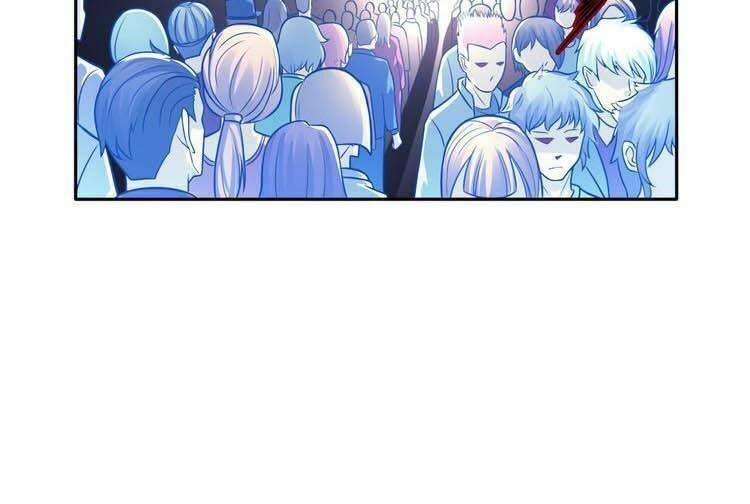 diêm vương thay thế chapter 12 34