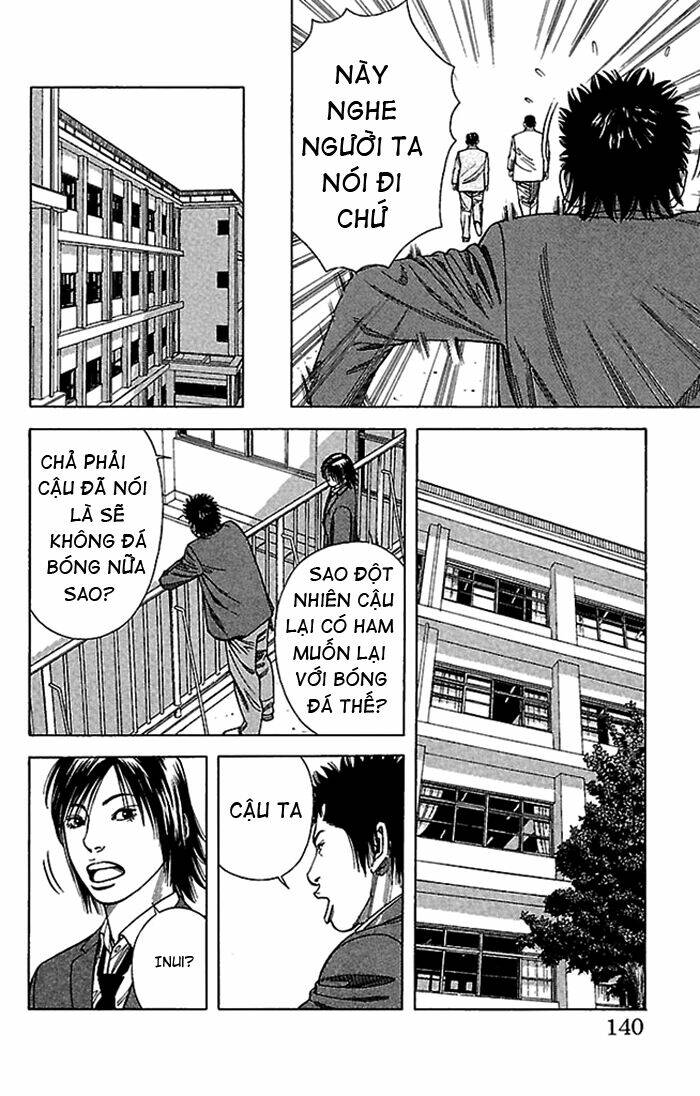 angel voice chapter 4 18