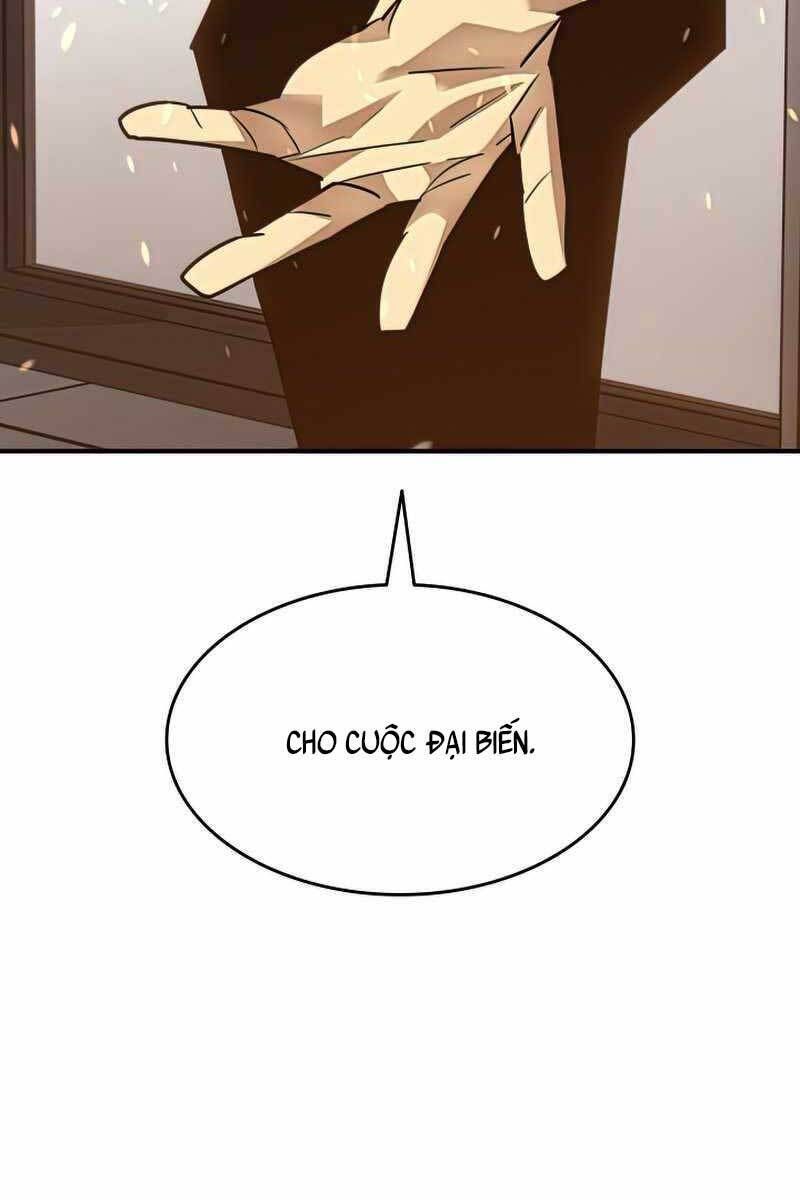 tôi là lính mới chapter 124 112