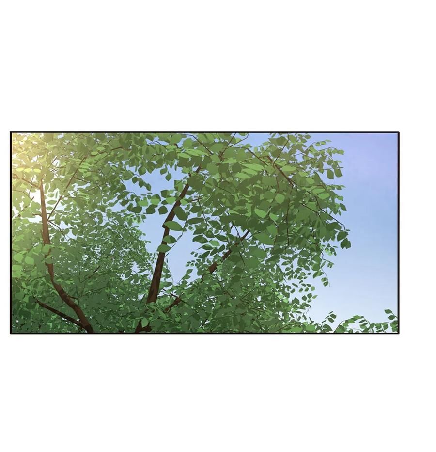 thông linh phi chapter 584 8