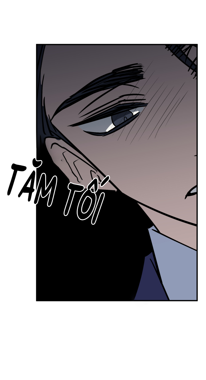 độc chủ chapter 23 38