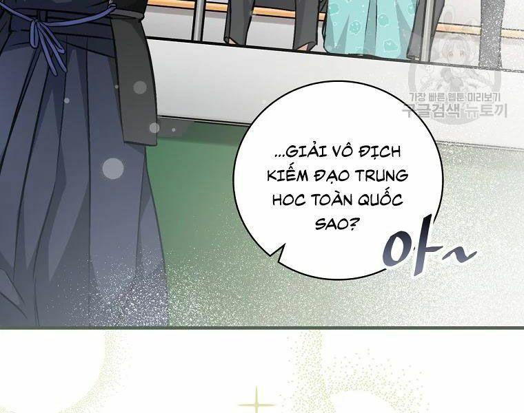 tôi lên cấp chỉ bằng cách ăn chapter 94 72
